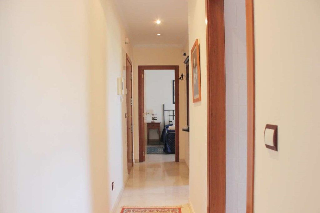 Apartamentos Albir Confort - Avenida III Альбир Экстерьер фото